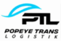 screenshot 2025 07 20 at 21 44 21 yellow and blue modern logistics company profile a4 document company profile pt. popeye trans logistik 1 .pdf